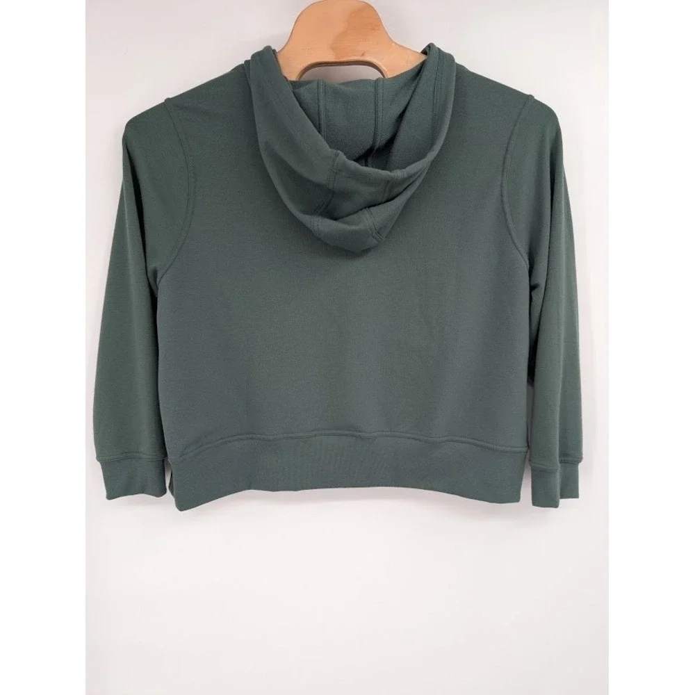 Nike nwt women